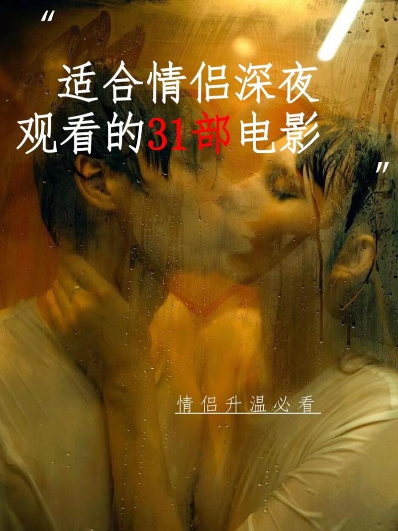 小蜜桃影院的相关介绍