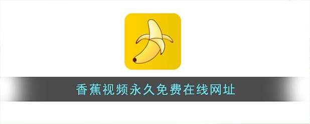 114影院的相关介绍