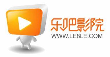 秋霞电影院网伦霞韩国最新入口 - 韩国电影在线观看 高清伦理片推荐 无删减资源