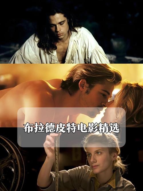 老湿影院机费观看X免费入口，高清无广告在线观看体验与最新资源更新指南