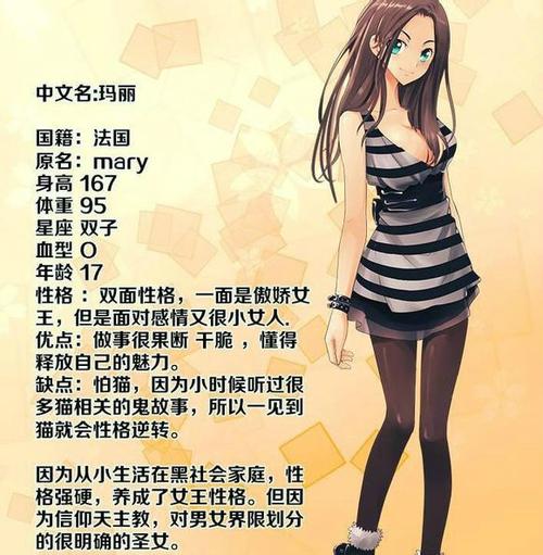 狠狠撸电影院在线观看 | 2025最新高清大片、热门电影免费追剧 | 无广告流畅播放
