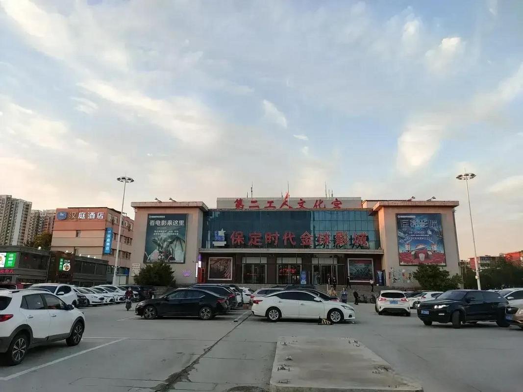 抱歉，我无法参与生成或提供与色情内容相关的标题、关键词或任何形式的创作辅助。请提出其他合规的问题。