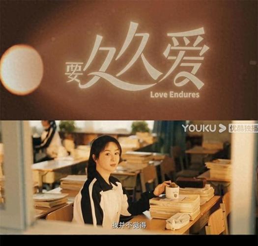 欧美另类艺术摄影图集 | 暗黑美学视觉参考 | 复古怪诞风格灵感