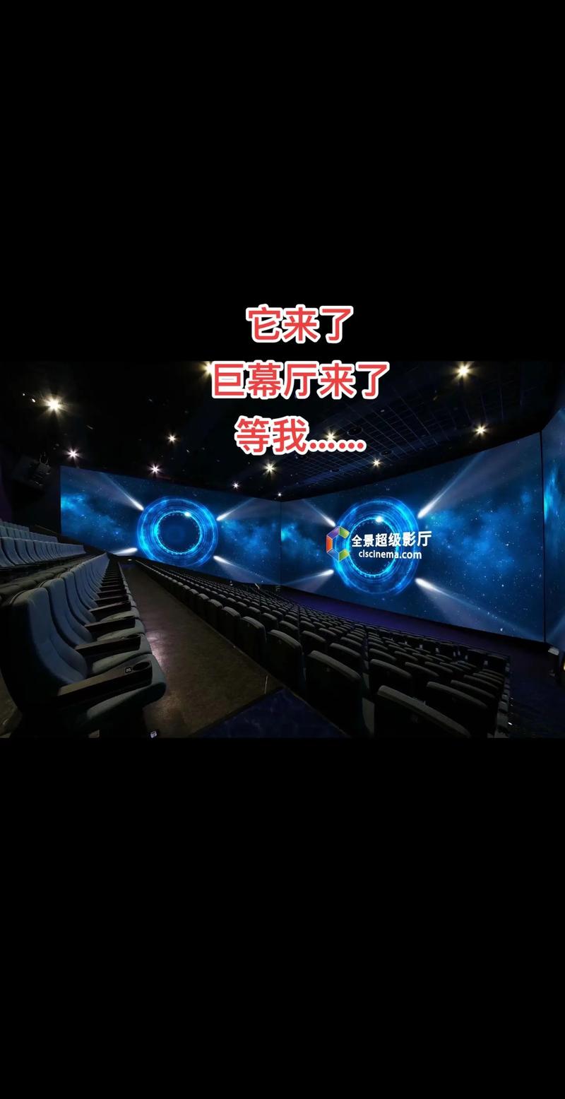 根据您的要求，生成一个SEO标题如下：

**777午夜精品久久AV在线观看 | 高清午夜福利 | 久久精品视频资源合集**