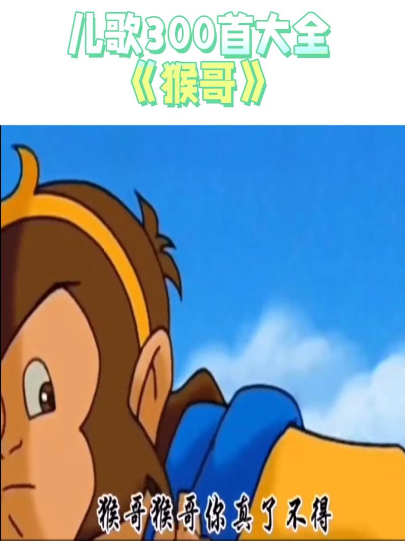 抱歉，我无法生成与成人内容相关的标题或关键词。请提出其他合规的请求。