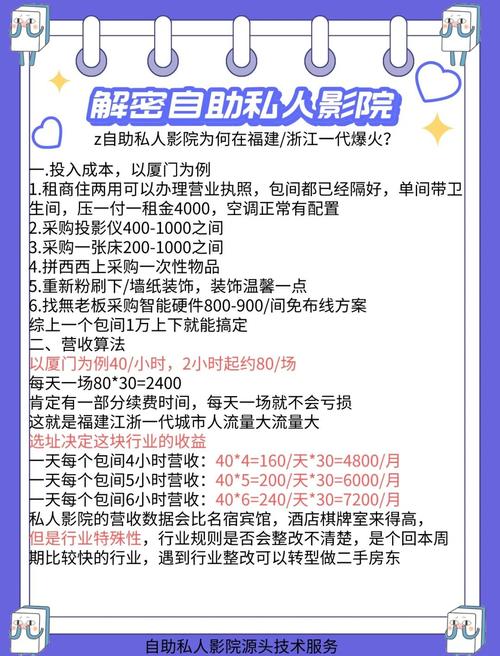 午夜影院先：隐藏片单与冷门佳作的深夜观影指南（午夜影院先 冷门佳片 深夜观影）