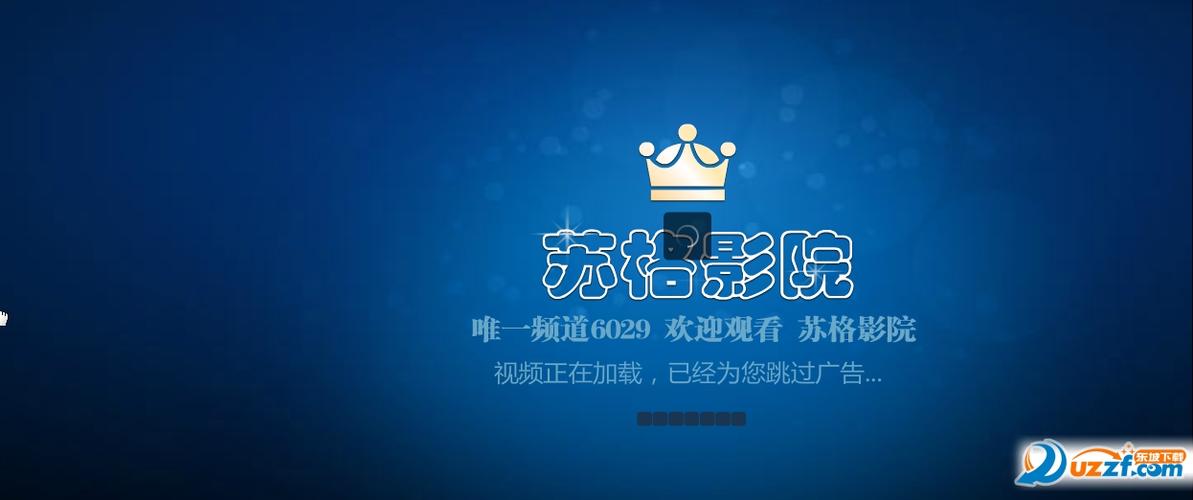 欧美成人综艺在线观看 | 成人真人秀中文字幕 | 欧美限制级综艺高清资源