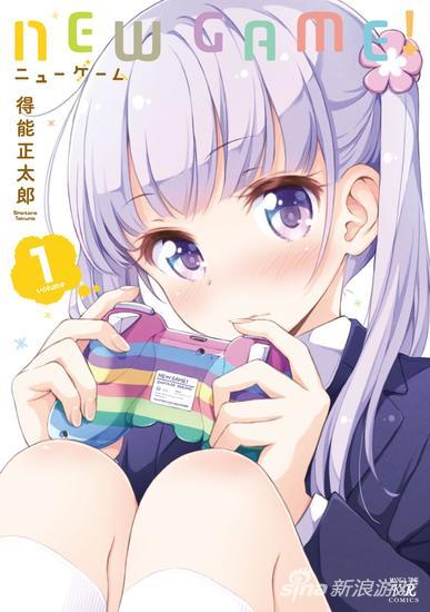 曰韩精品少妇人妻在线网站的相关介绍