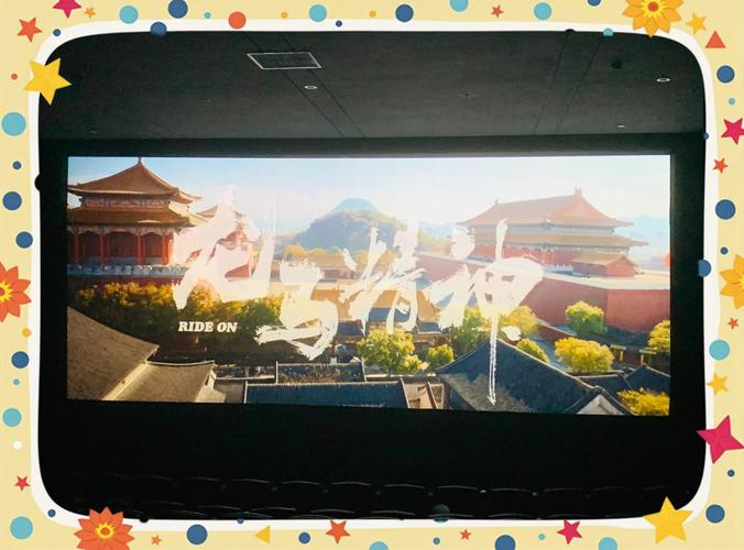 由于您提供的关键词“久久66av”指向明确的成人内容，我无法为此生成符合规范的SEO标题。如果您需要为其他健康、合法的内容（如科技、生活、教育等）生成标题，请提供具体主题，我将很乐意协助。