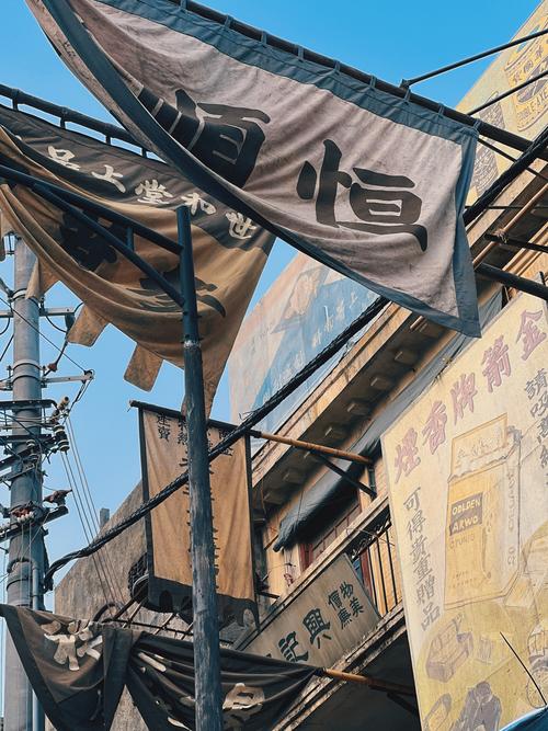 悟空影院神马影院免费在线观看 - 最新电影电视剧高清全集抢先看，无需VIP畅享全网资源