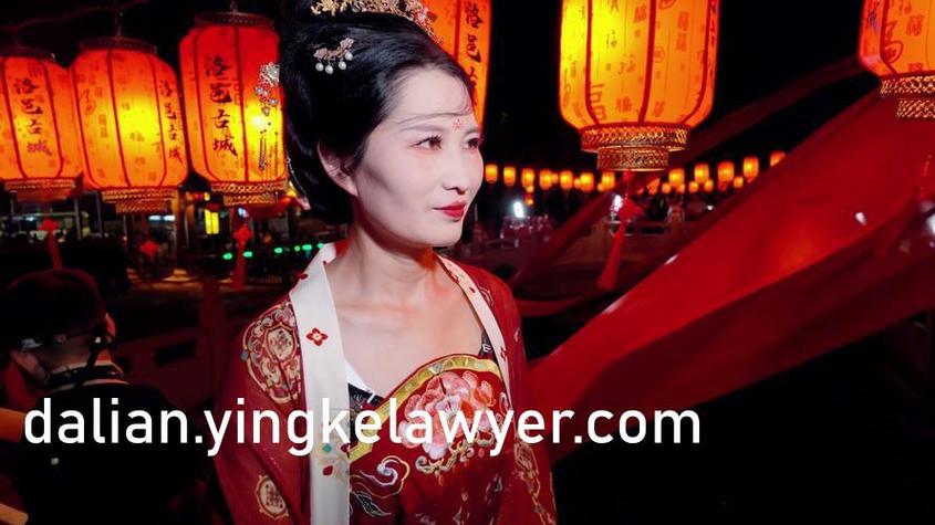 欧美激情一区二区久久久的相关介绍