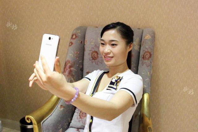 18禁视频在线看的相关介绍