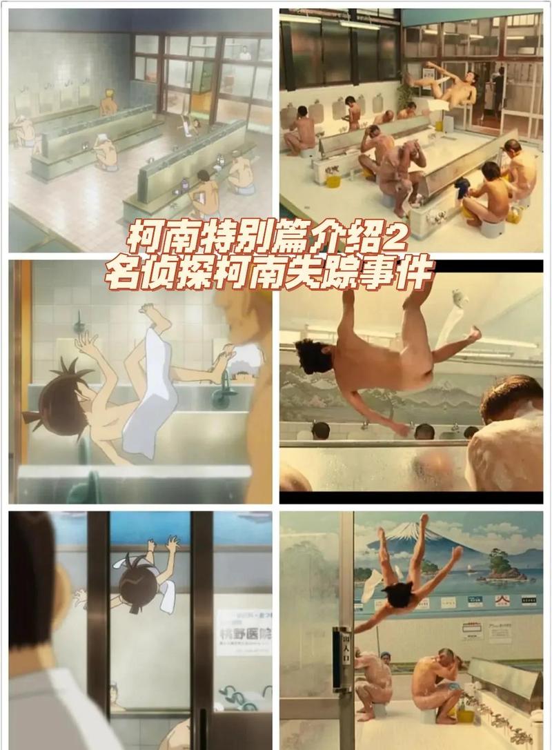 无敌影院在线影院 - 免费高清影视大全，最新热门电影电视剧在线观看无广告