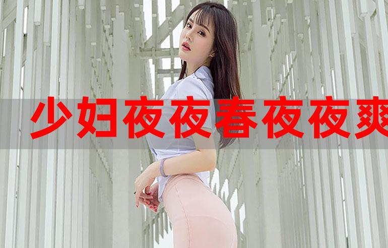 4妹妹影院-最新热门影视免费在线观看，高清画质畅享追剧体验