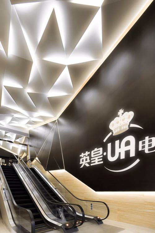 山外人精品影院 - 高清在线观影平台，最新热门电影免费播放，独享无广告畅快体验