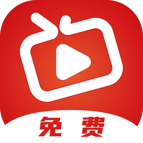 全能影院在线观看｜海量高清影视资源免费追剧，极速播放无广告干扰