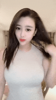 扒开jk美女乱揉的相关介绍