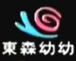 520高清影院在线 - 免费追剧神器，高清无广告、全网影视资源实时更新
