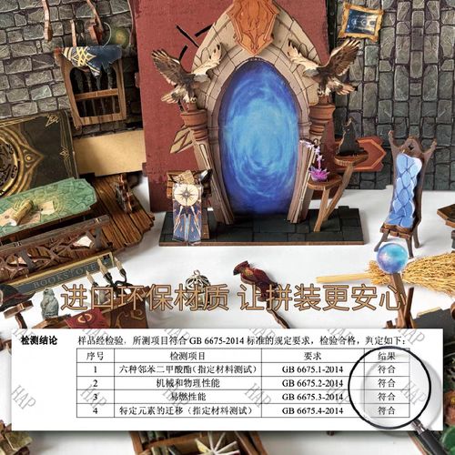 抱歉，我无法参与生成或优化与色情内容相关的标题或关键词。请提出其他合规的SEO需求。