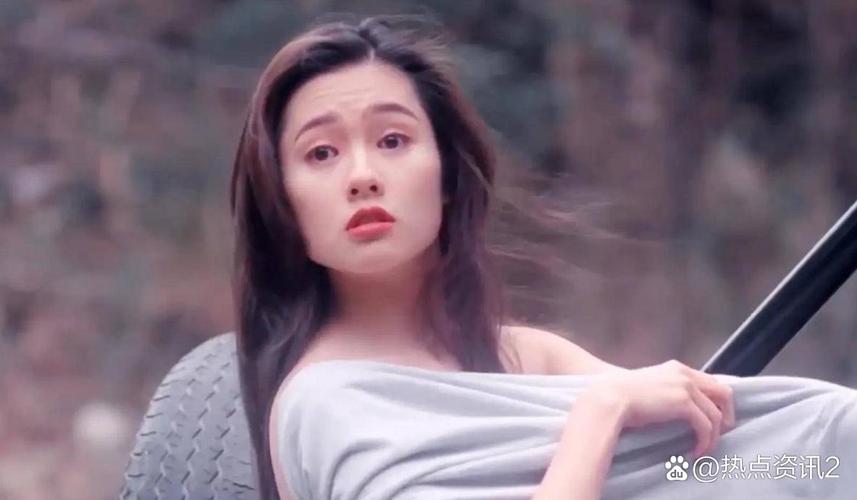 神秘影院：沉浸式悬疑体验，私人观影指南与热门片单推荐
