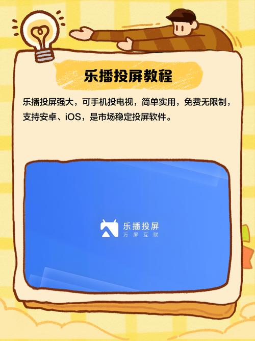 达达兔神马影院免费高清在线观看 - 2025最新热播电影电视剧综艺动漫全网资源