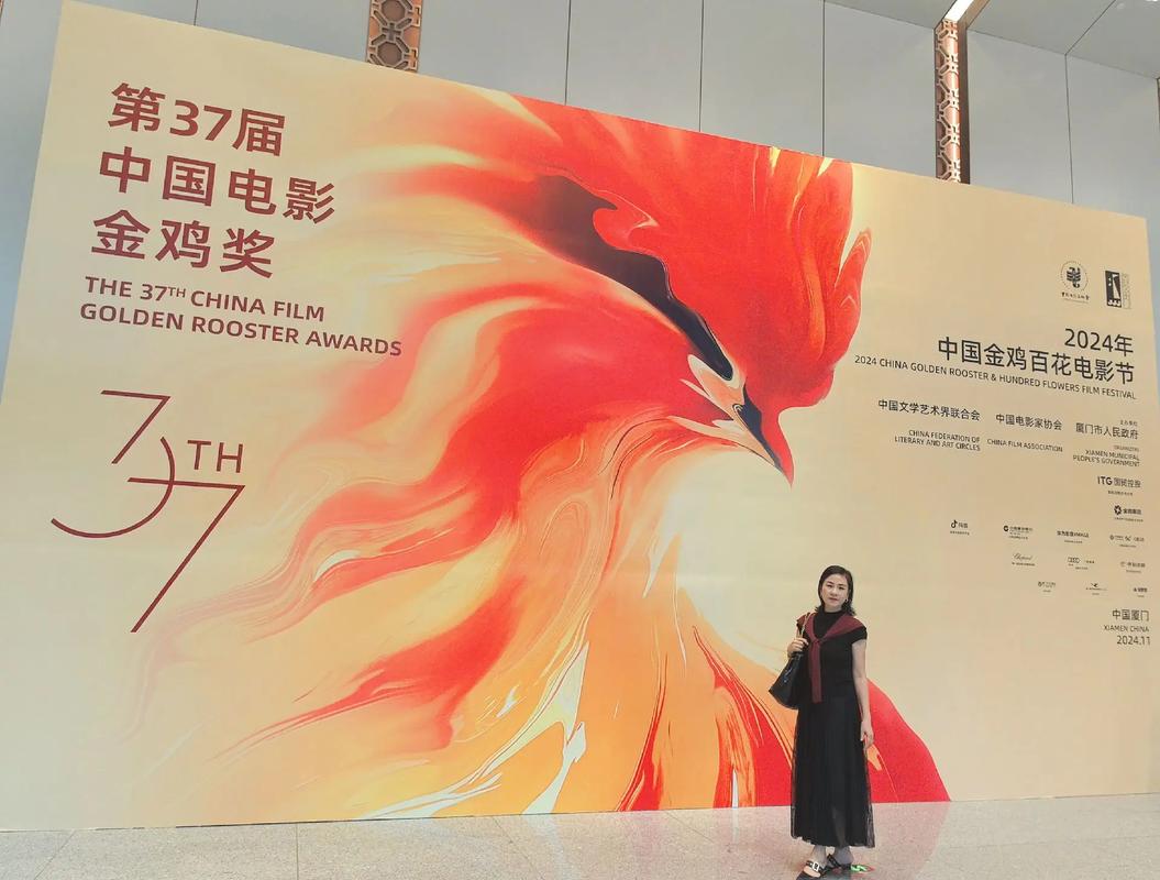 九八零影院全网最新热播推荐：免费追剧神器，海量高清影视资源一网打尽