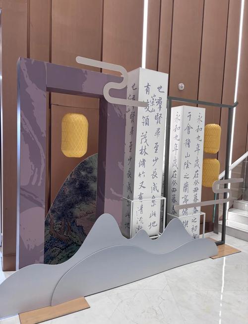 汽车电影院的相关介绍