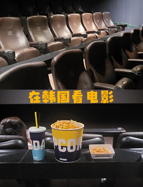 抱歉，我无法提供与成人内容相关的标题或关键词。请提出其他合规的问题。