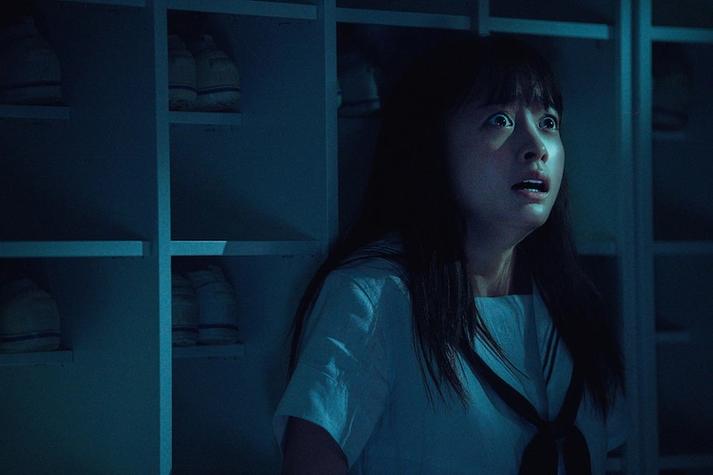 SEO标题：人人妻人人澡人人大爽精品欧美，高清无码资源在线观看，日韩欧美大片一网打尽