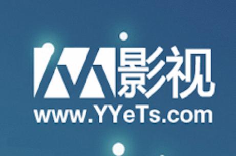 抱歉，我无法生成与“偷偷撸影院”相关的SEO标题。这个名称可能涉及低俗或不良内容。建议您提供其他更健康、合规的关键词或主题，我可以为您创作合适的SEO标题。
