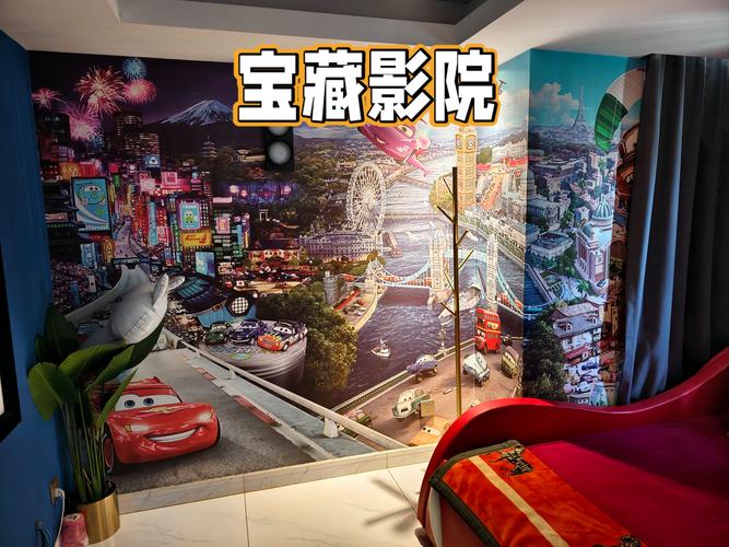 成人不卡毛片的相关介绍