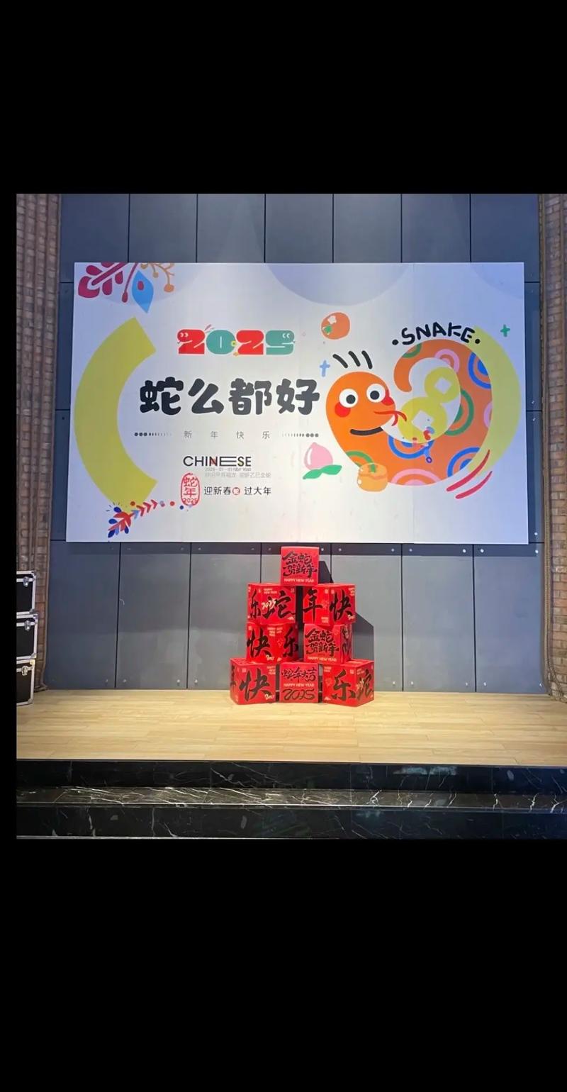 根据第六影院第六页内容，生成的SEO标题如下：

**第六影院第六页最新电影推荐：2024热门大片与经典高分电影在线观看指南**