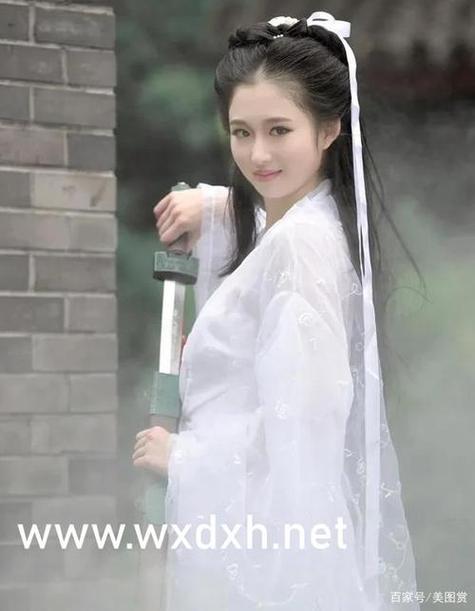 中村静香大尺度写真视频的相关介绍