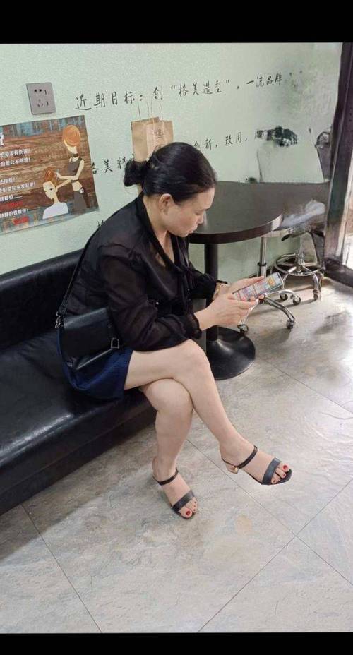 神马天堂影院老司机电影的相关介绍