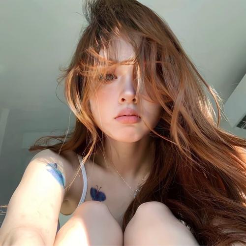 手心影院在线观看免费版 - 最新电影电视剧全网热播中
