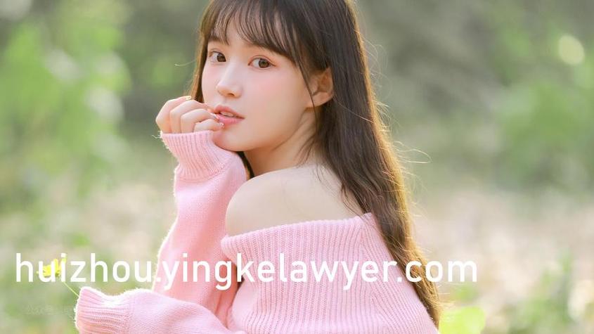 青苹果影院yy6090免费在线观看最新电影电视剧,高清无广告追剧神器