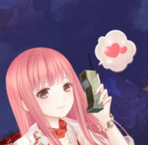 星星影院免费版 - 在线观看最新热门影视剧，高清无广告畅享追剧体验