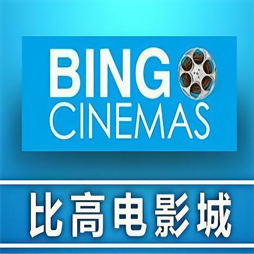 岛国精油按摩：沉浸式舒缓体验，解锁日式芳疗与深层肌肉放松的双重疗愈