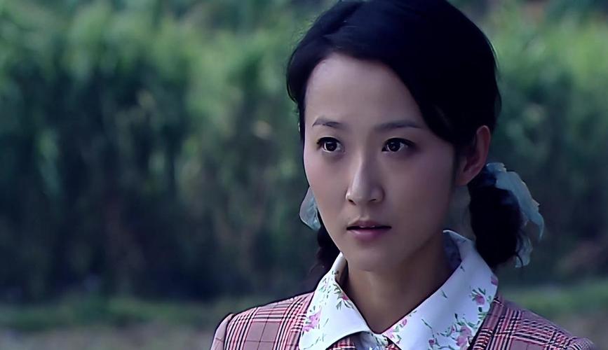 内射骚人妻p的相关介绍