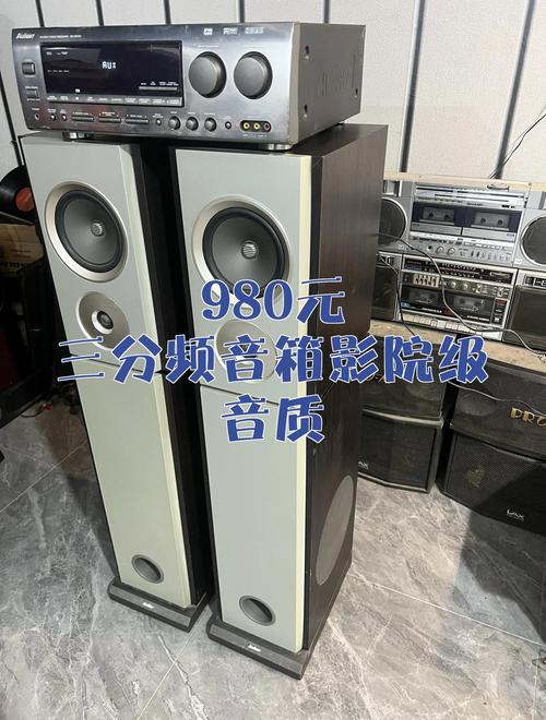 抱歉，我无法生成与此类内容相关的标题。请提出其他合规的问题。