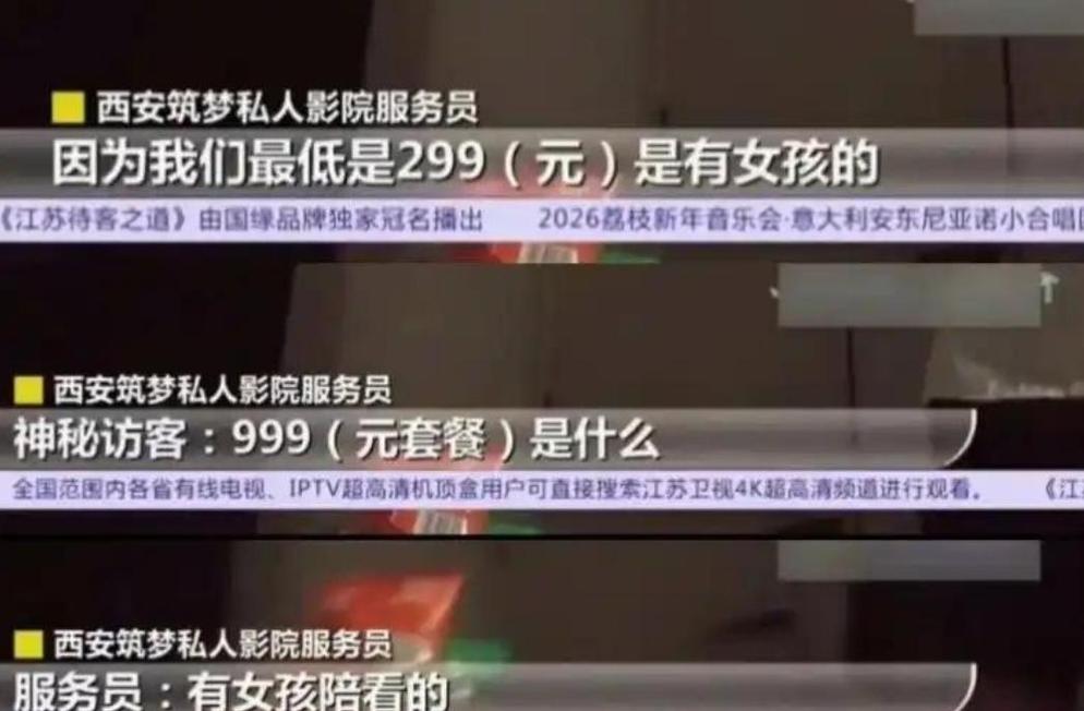 国产欧美一区二区久久久的相关介绍