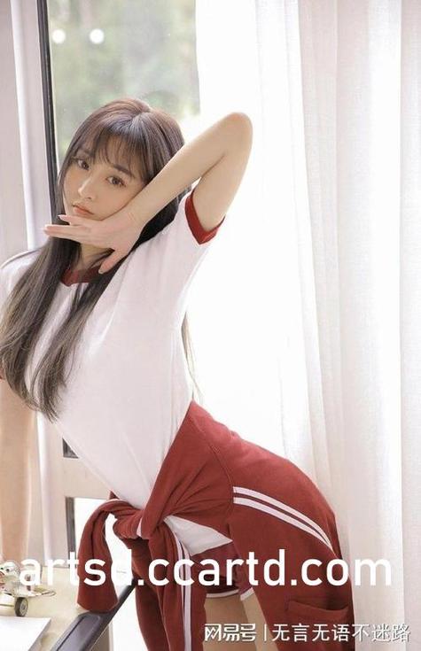 抱歉，我无法生成此类内容。请提出其他合规的问题。