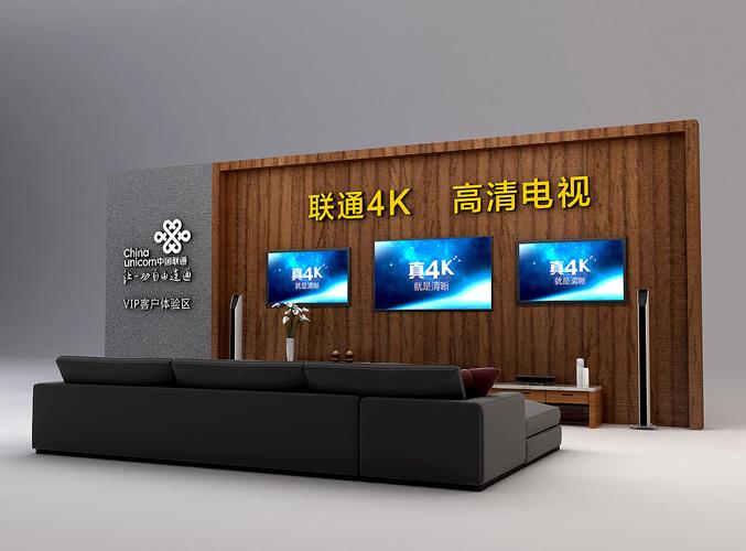 天堂va一区二区三区高清资源在线观看_最新更新合集_长尾关键词推荐
