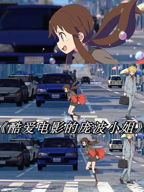 日本男性专属精油按摩：深层放松与特殊手法体验指南
