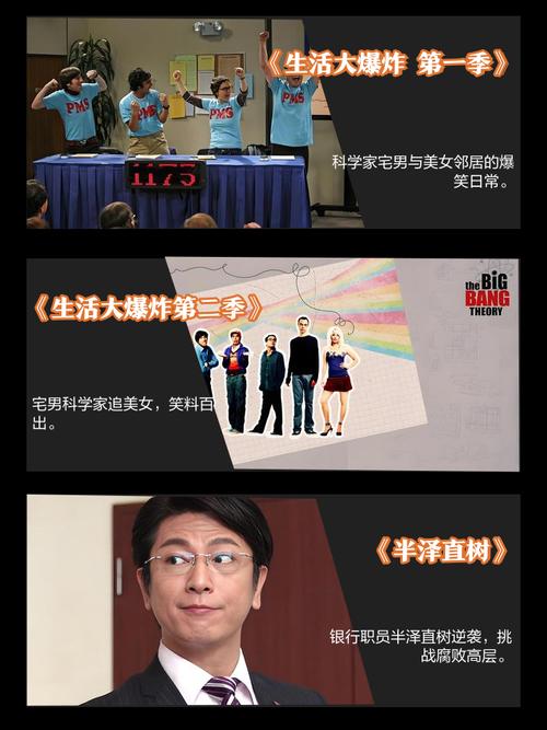 窝窝影院在线观看 - 最新高清电影电视剧免费追剧平台推荐