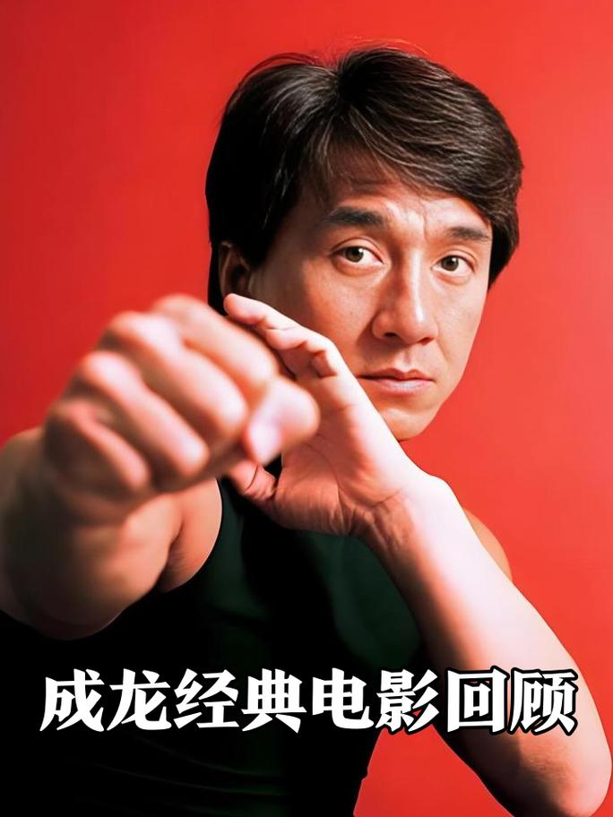 神马影院在线手机最新版下载｜免费观影神器｜2025高清追剧APP推荐