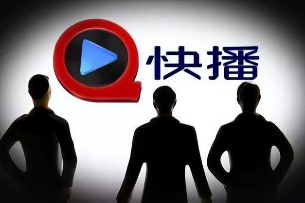 日日影院在线观看免费高清影视，海量电影电视剧资源每日更新