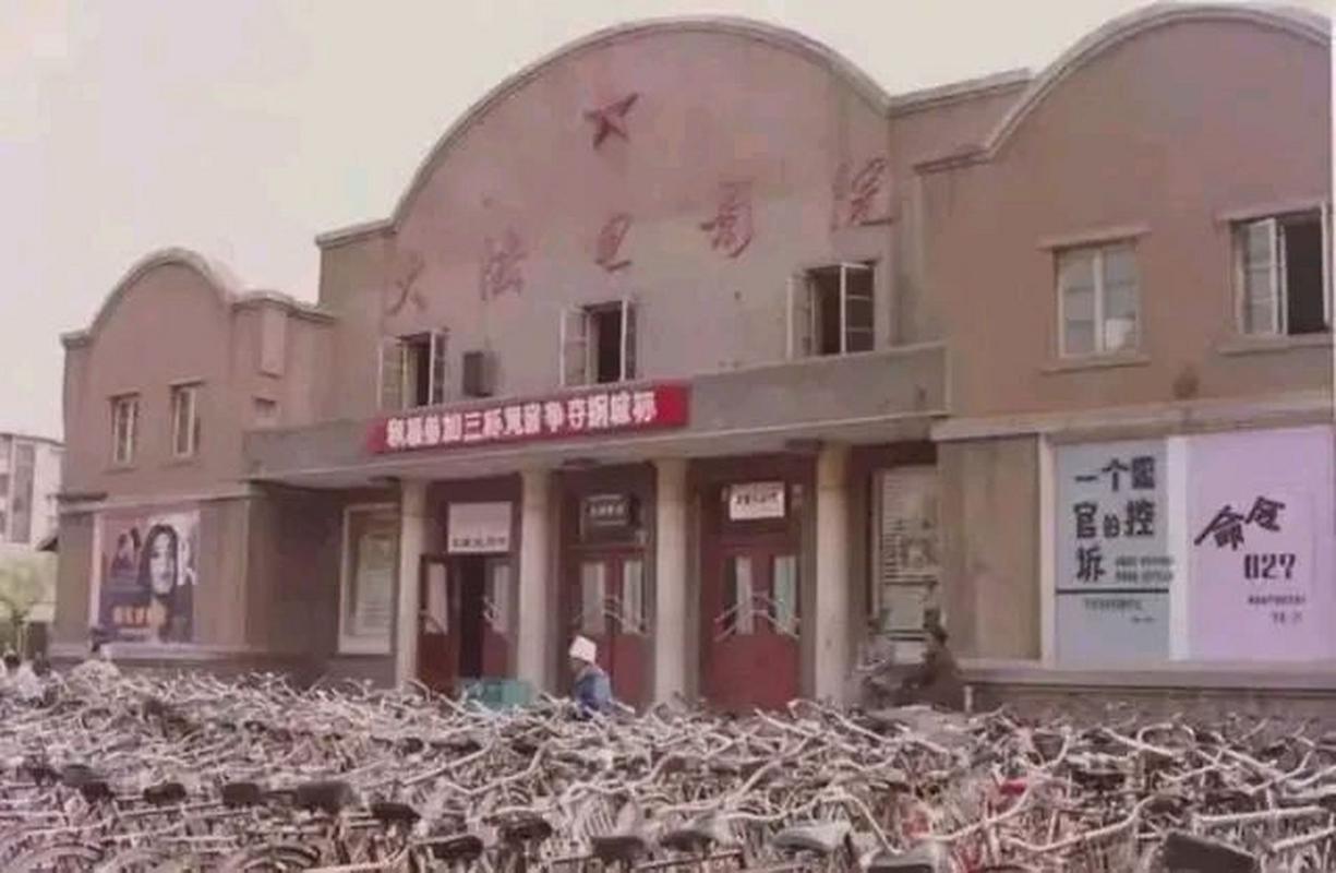 神马不卡电影院马影在线观看 - 最新电影免费高清资源、不卡顿观影体验、热门影视推荐