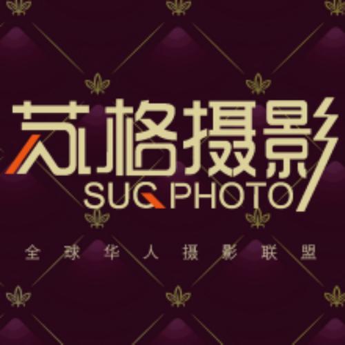 a4yy万利达首播影院手机版在线观看 - 高清免费追剧神器 最新电影资源 手机版影院入口