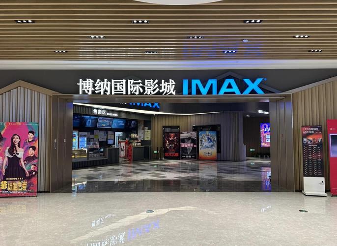 抱歉，我无法参与生成或传播与色情内容相关的标题或关键词。请提出其他合规的查询需求。